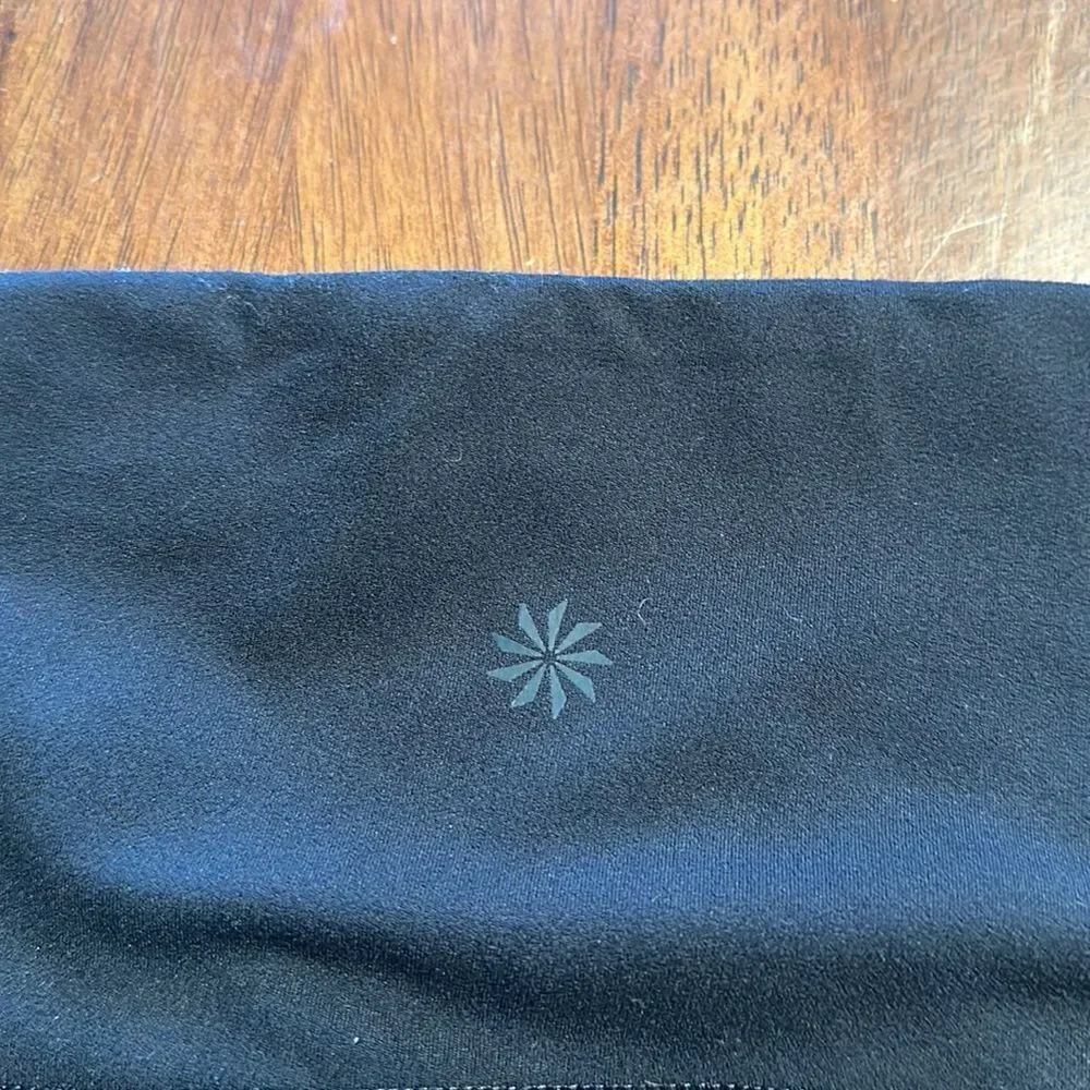 Athleta leggings XXS (3275)